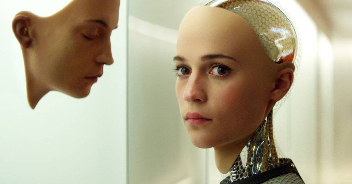 collider.com - Jessie Nguyen - 10 Great Sci-Fi Movies That Were Ahead of Their Time