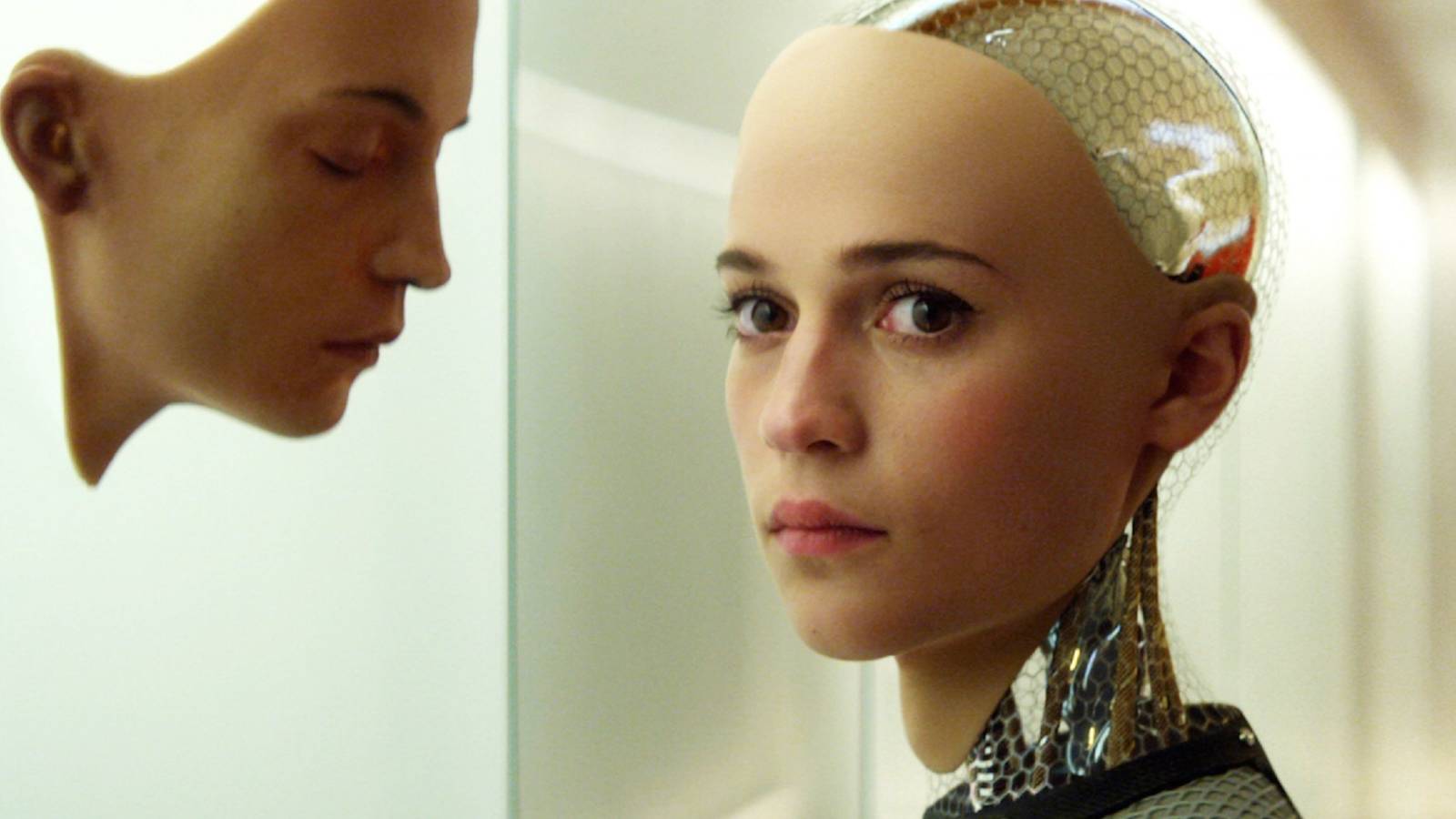 10 Great Sci-Fi Movies That Were Ahead of Their Time 10 Great Sci-Fi Movies That Were Ahead of Their Time