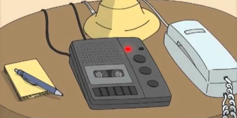 The 10 Best 'Family Guy' Cutaway Gags, Ranked