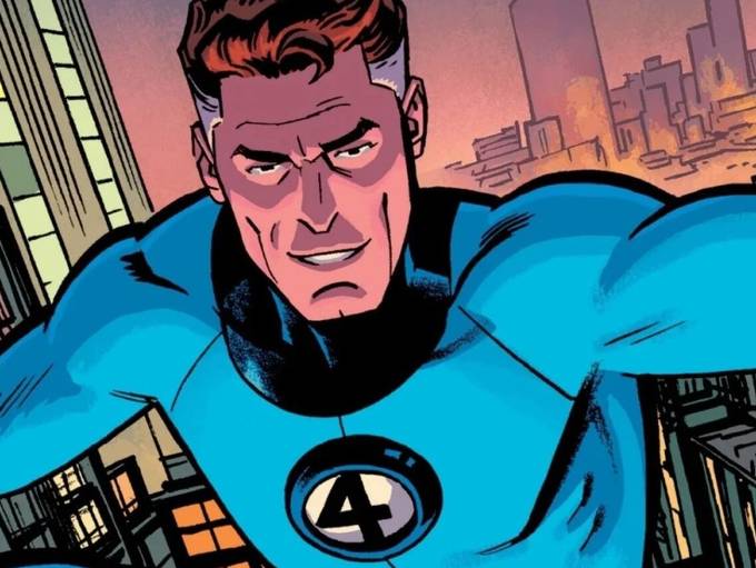 10 Iconic Marvel Quotes That Redefined Superhero Comics 10 Iconic Marvel Quotes That Redefined Superhero Comics