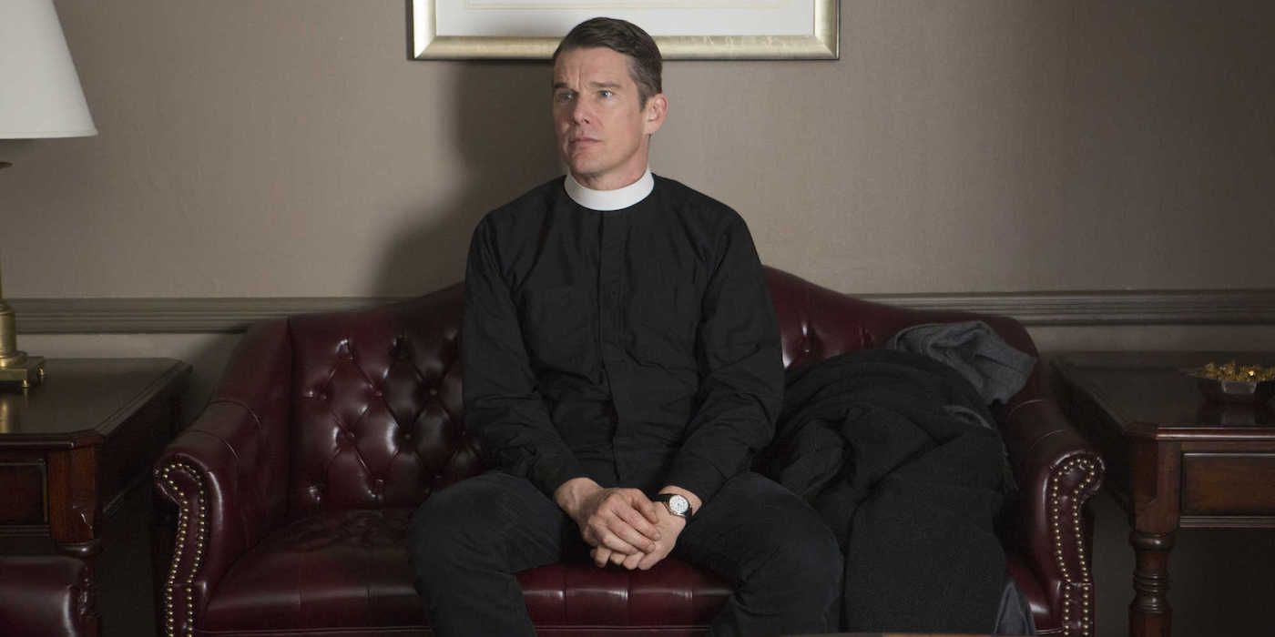 First_Reformation_D19_0023TEMPKEY-2000-2000-1125-1125-crop-fill Ethan Hawke's Acclaimed Religious Thriller Officially Moves to Free Streaming