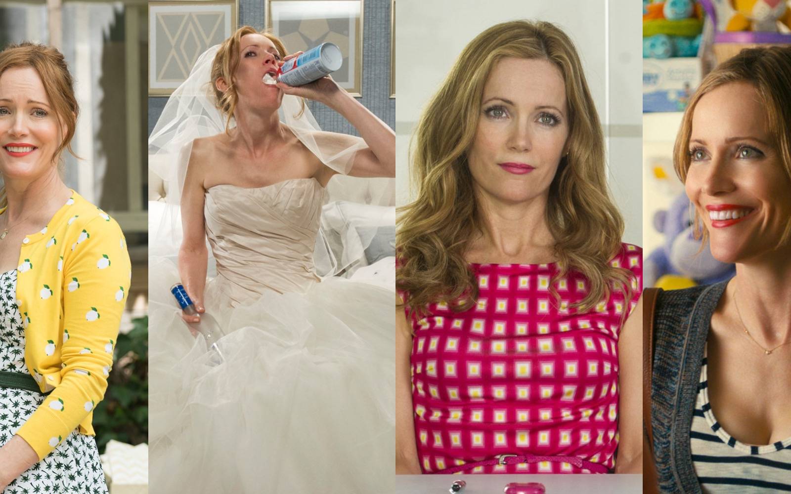 Eleni Bambi | TikTok, image size:1600x1000