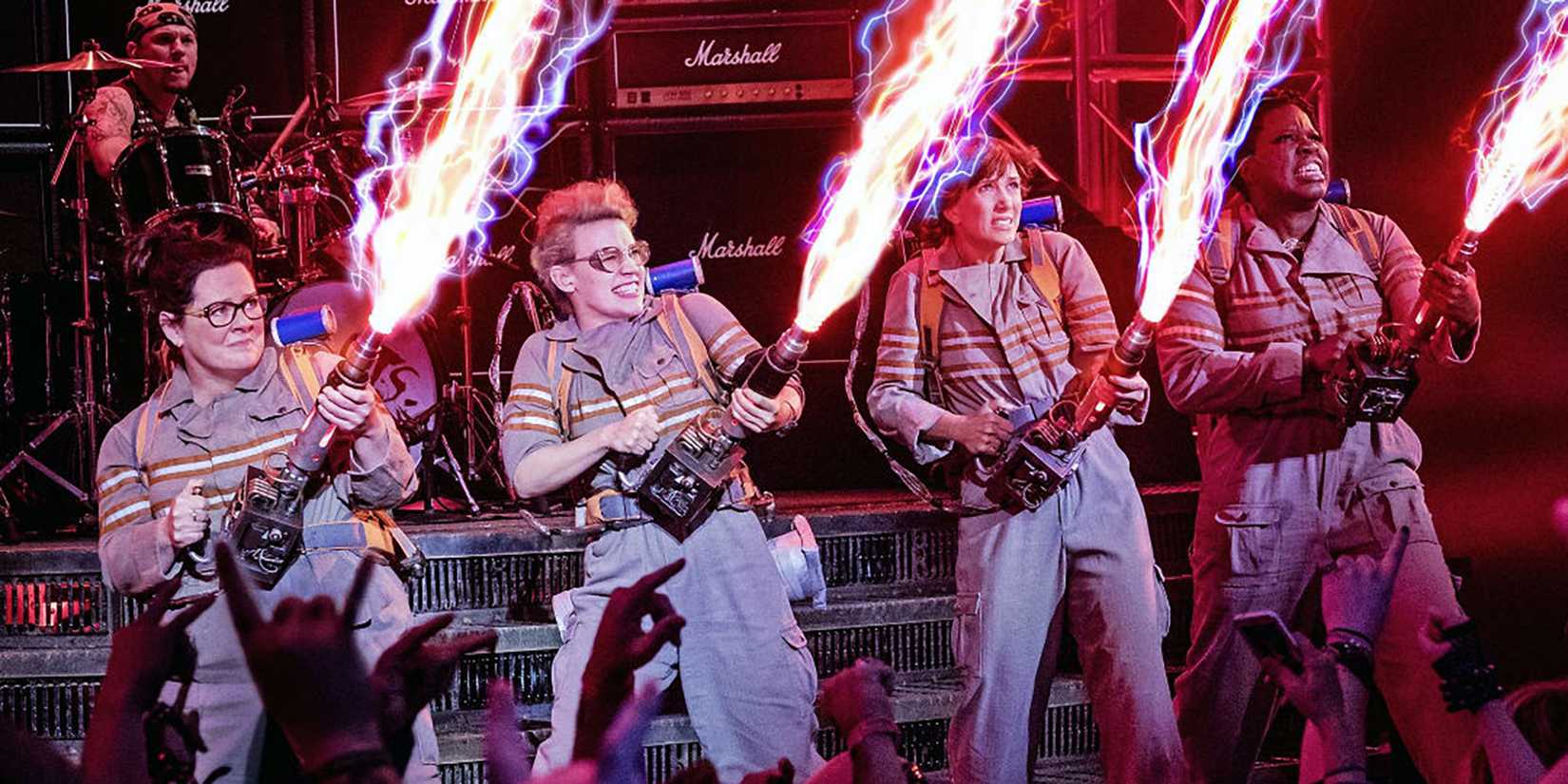 10 Movie Remakes That Were Great (Even if They Were Unnecessary)