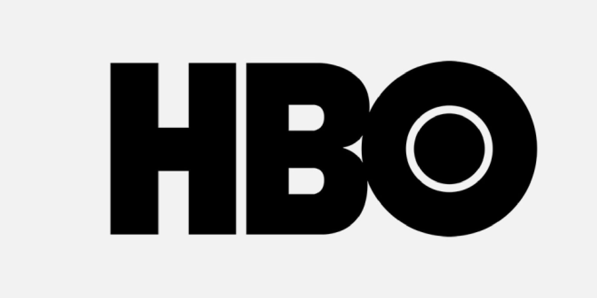 HBO Is Changing Its Name Again