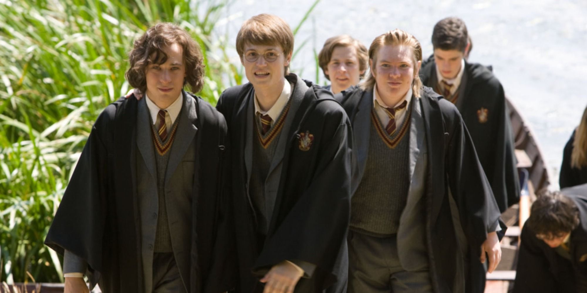 This Magical Object Gets No Backstory in ‘Harry Potter and the Prisoner ...