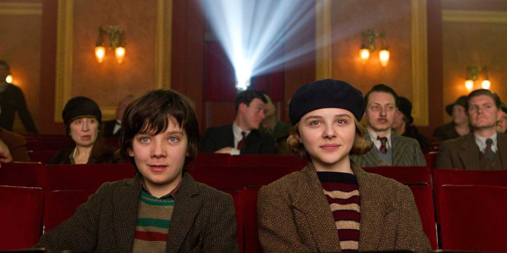 25 Greatest Family Movies of All Time, Ranked