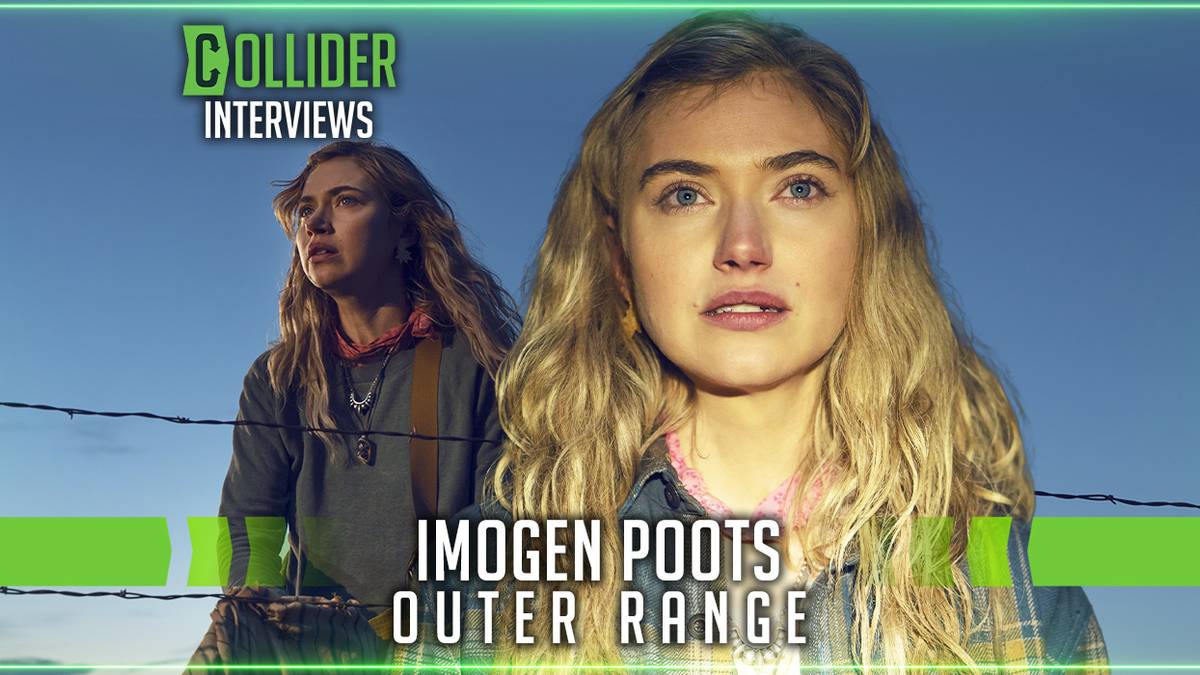 Imogen\\u0020Poots\\u0020on\\u0020Outer\\u0020Range,\\u0020Trust\\u0020Exercises\\u0020with\\u0020Josh\\u0020Brolin,\\u0020and\\u0020Making\\u0020V\\u0020for\\u0020Vendetta, image size:1200x675