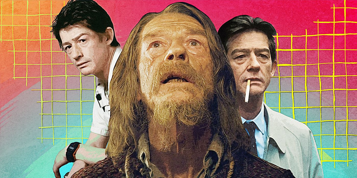 John-Hurt’s-15-Best-Performances-feature