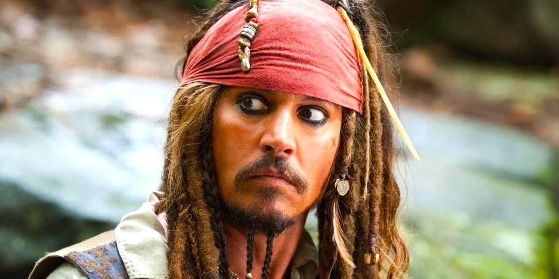 Ahoy, Mateys! A New Era for 'Pirates of the Caribbean' Confirmed