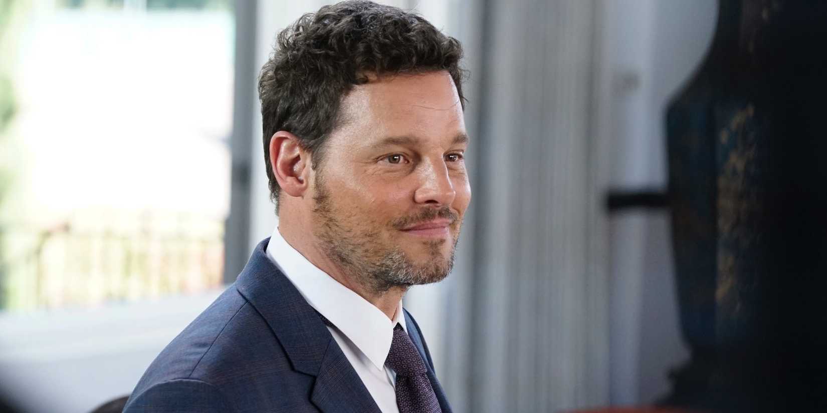 10 Best Doctors on 'Grey's Anatomy,' Ranked