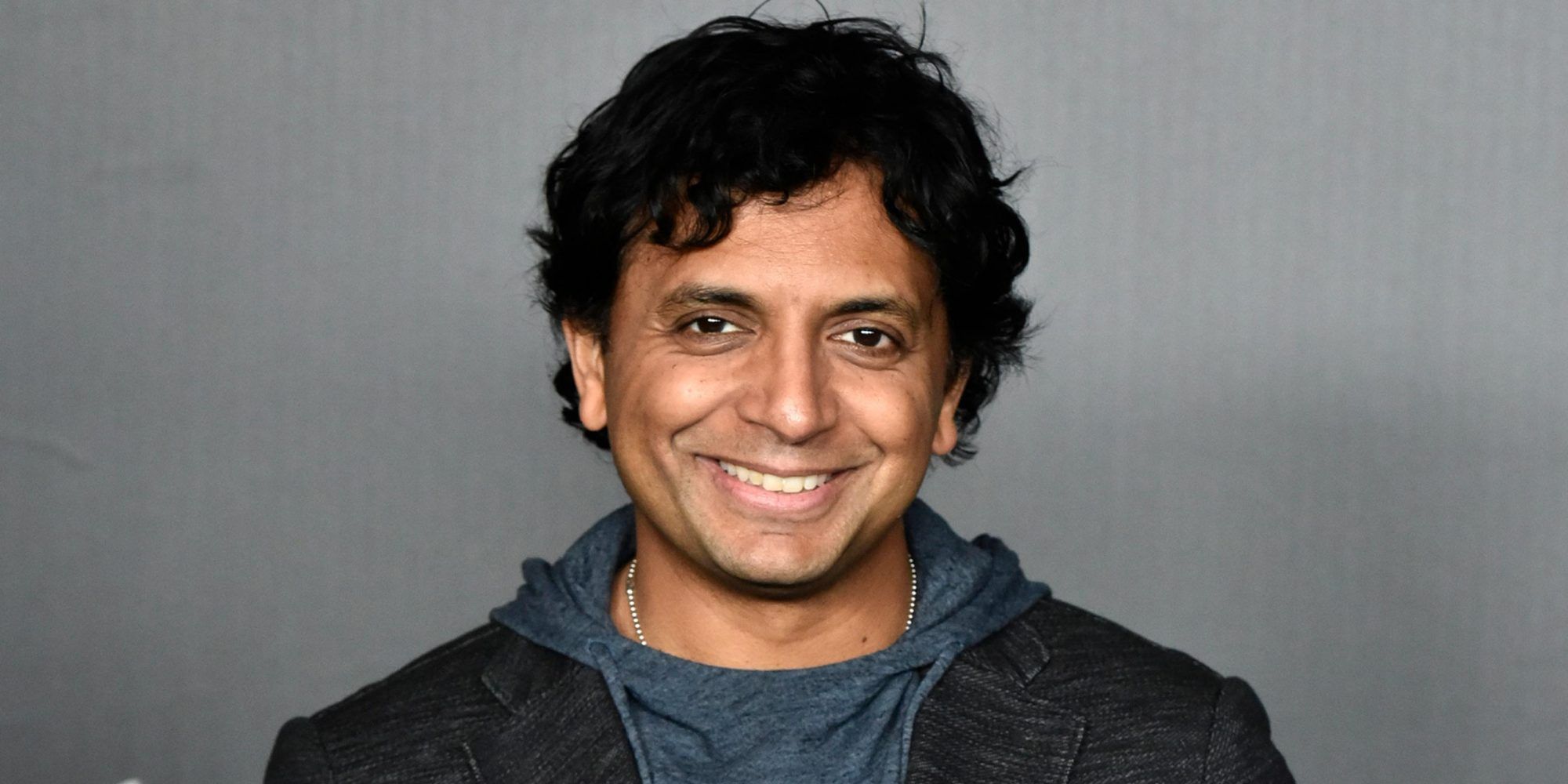 Peacock Officially Says Goodbye to M. Night Shyamalan's Most-Hated Movie