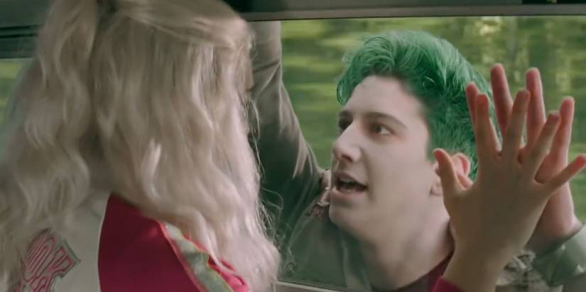 10 Disney Channel Shows That Got Canceled Before They Aired