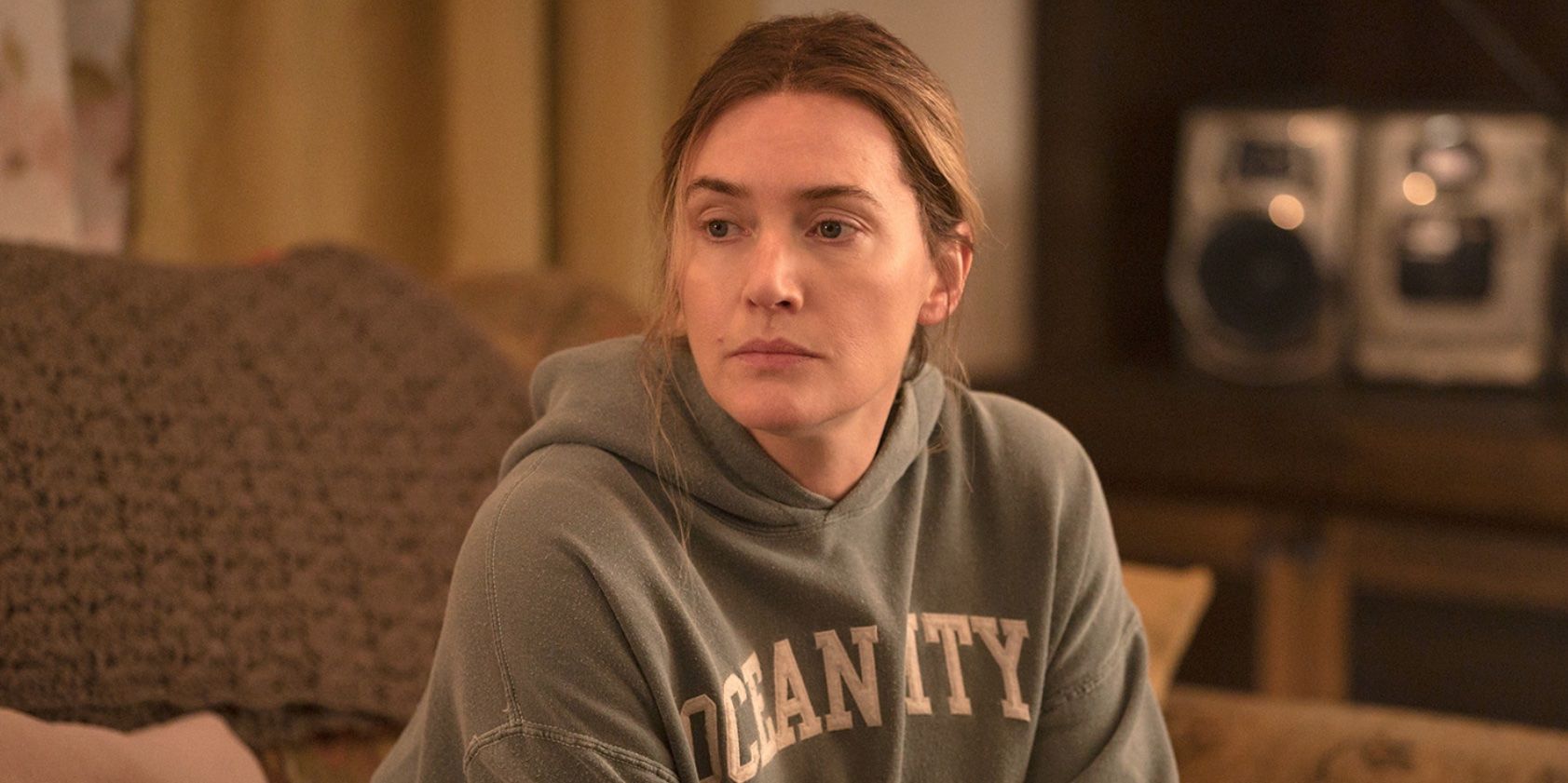 Kate Winslet’s Easy-to-Binge Murder Mystery Series Resurfaces on Streaming Thanks to Its New Replacement