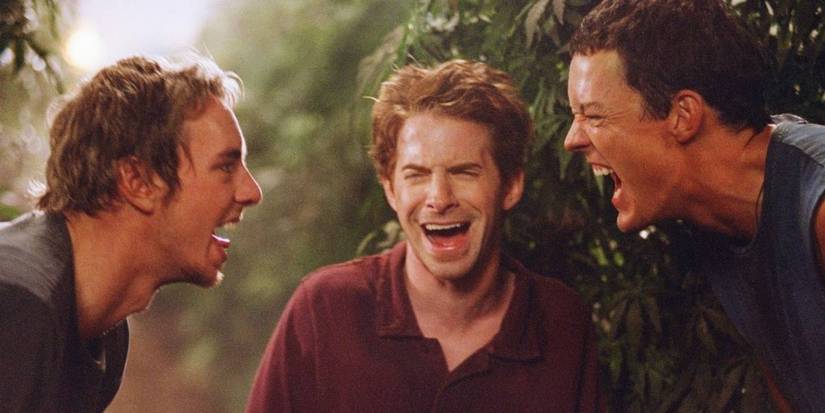 10 Beloved Geek Icons Who Make Being Nerdy Look Cool