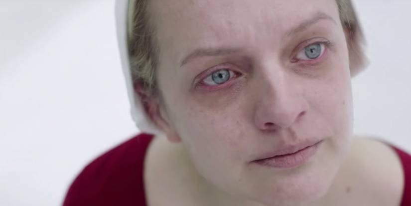 Everything We Know So Far About 'The Handmaid's Tale' Season 5
