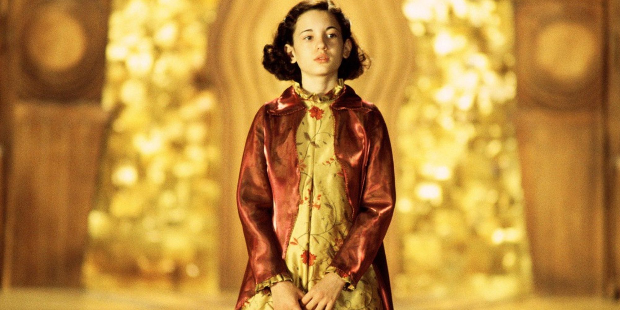 One of the Greatest Dark Fantasies of All Time Reawakens on Streaming Ahead of 20th Anniversary Re-Release