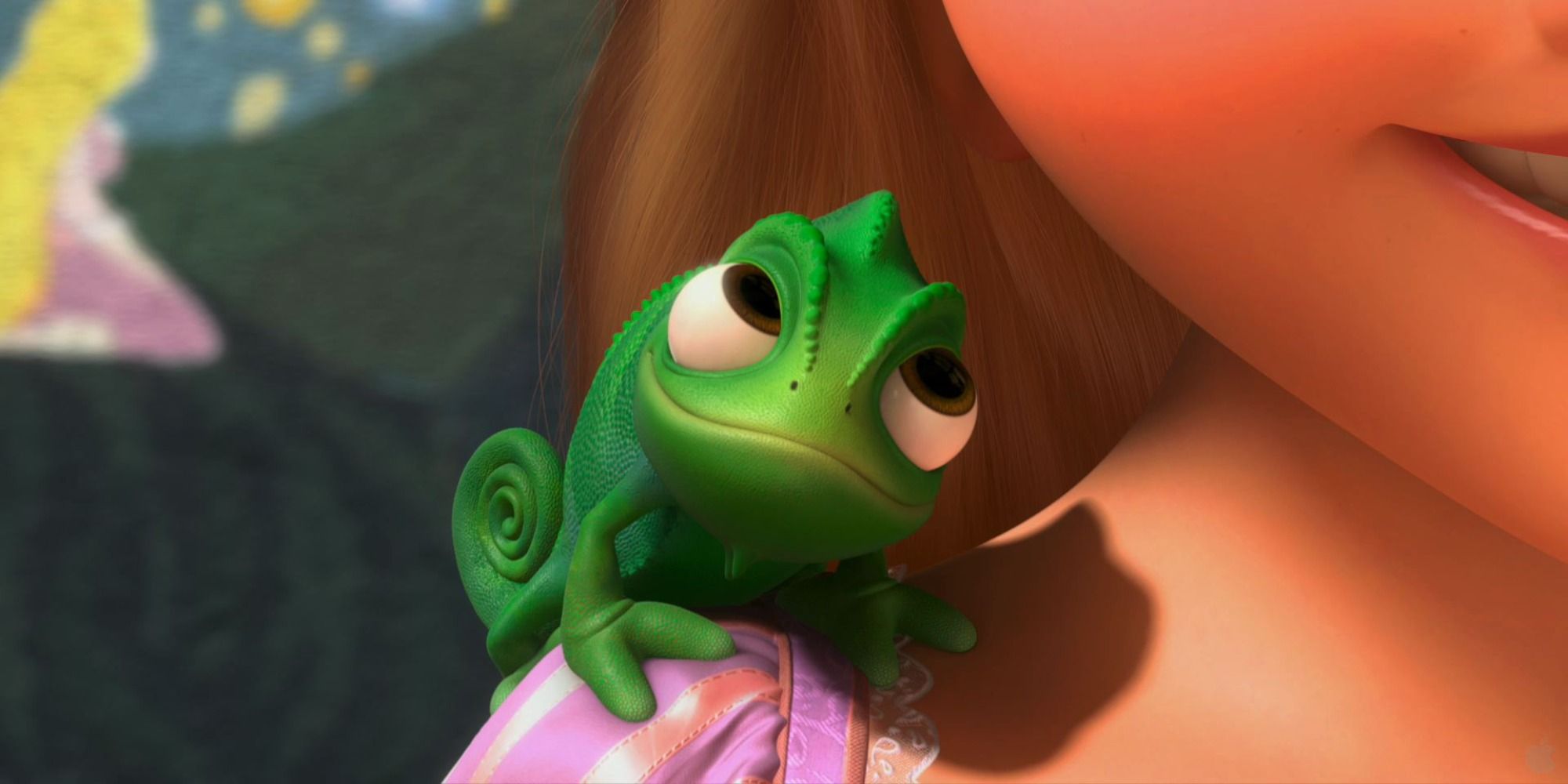 10 Tropes That Are Crucial to Almost Every Disney Movie