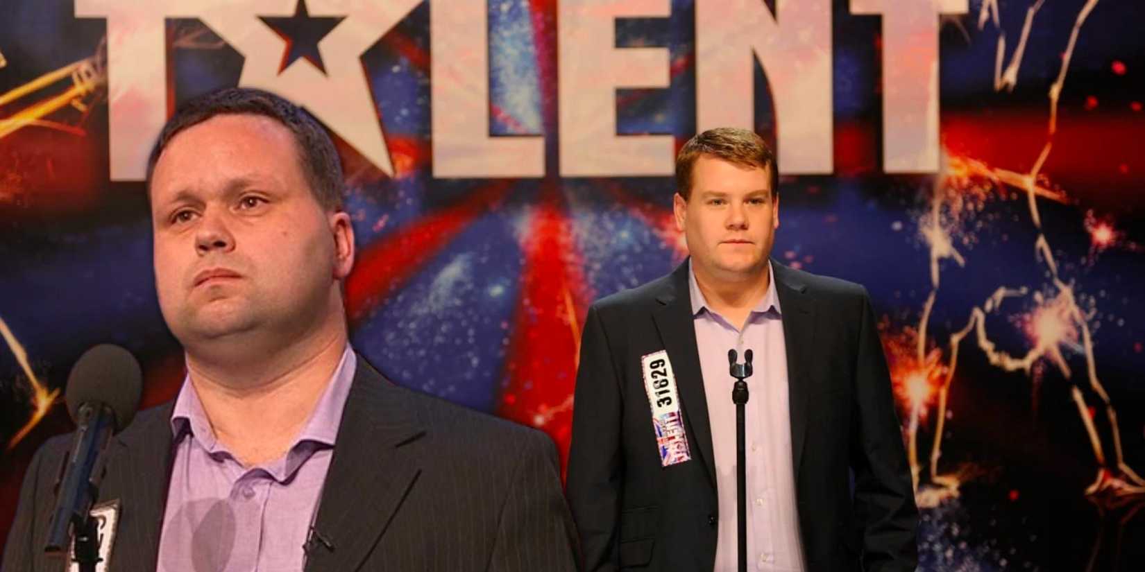 The 10 Best Uses of Taylor Swift Songs in Movies - BIC News