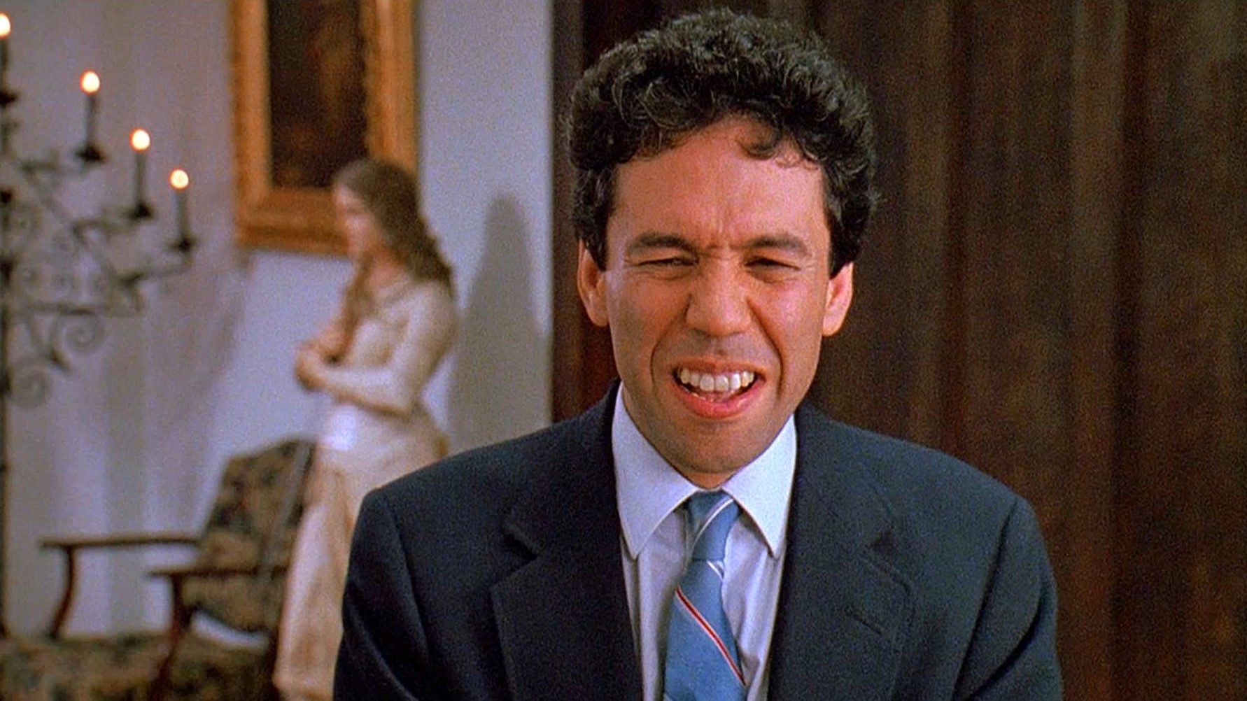 11 Worst Family and Kids Movies of All Time, According to Rotten Tomatoes