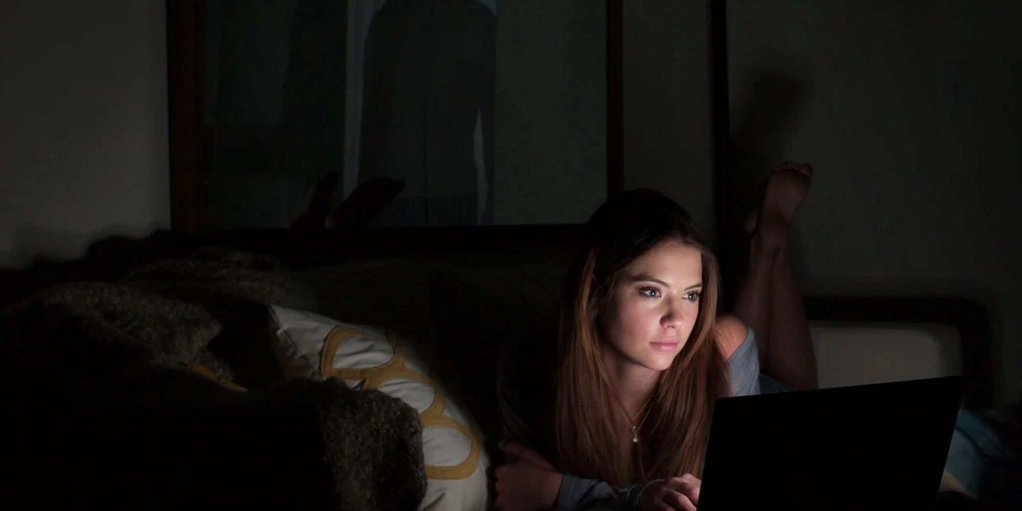 20 Best Internet-Themed Horror Movies, Ranked