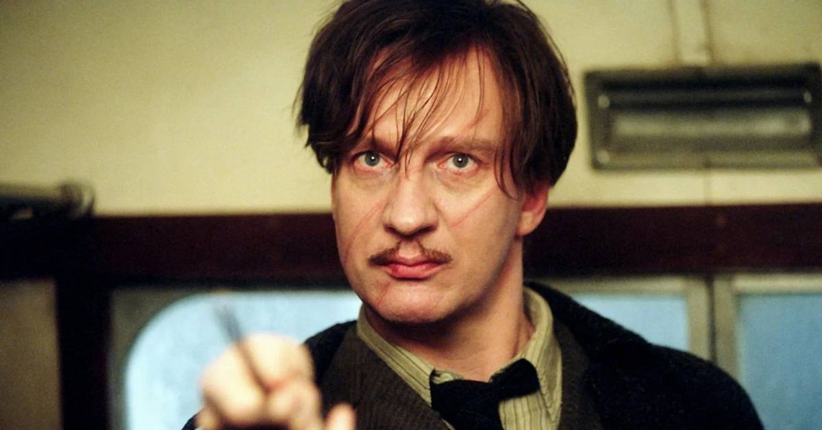 collider.com - Safwan Azeem - 10 Greatest Climaxes in Family Movies, Ranked