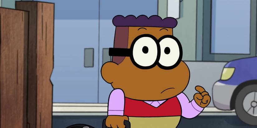 10 Voice Actors With Some Very Surprising Roles