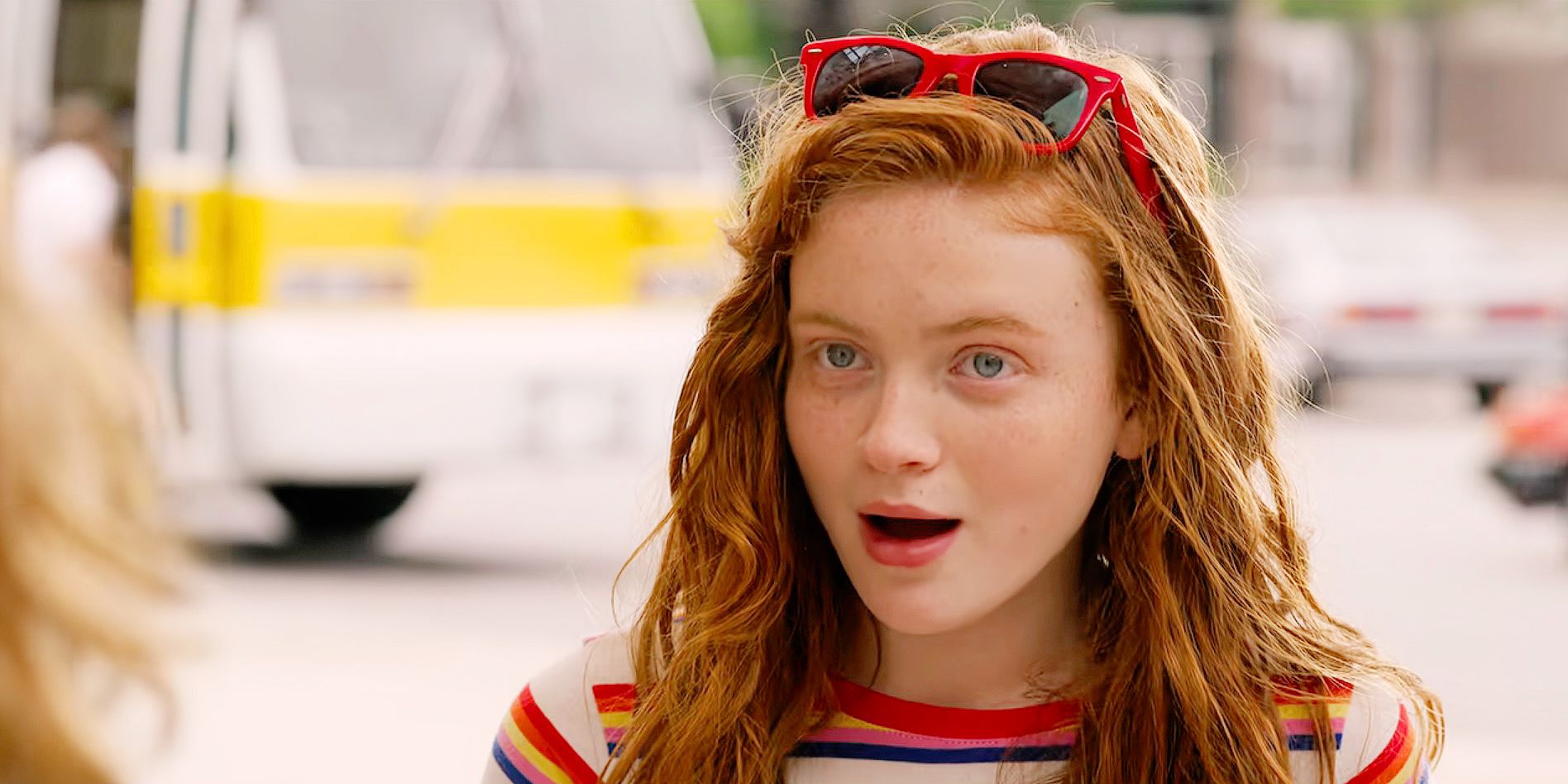 7 'Stranger Things' Characters Who Deserve To Be Resurrected