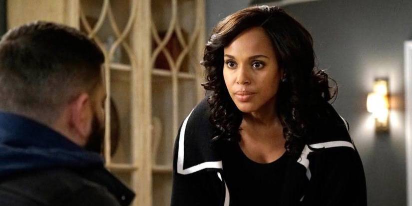 Scandal-Guillermo-Diaz-Kerry-Washington