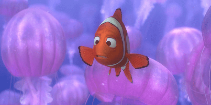10 Of The Greatest Best Animated Feature Winners
