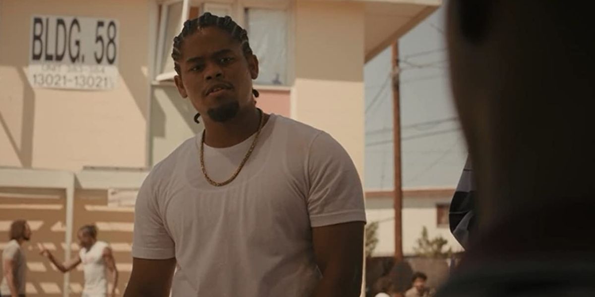 'Snowfall' Is Coming Back After 2 Years — With a Twist
