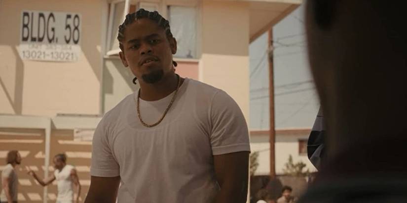 Snowfall Cast Characters Snowfall Cast and Character Guide: Who’s Playing Who in Season 5