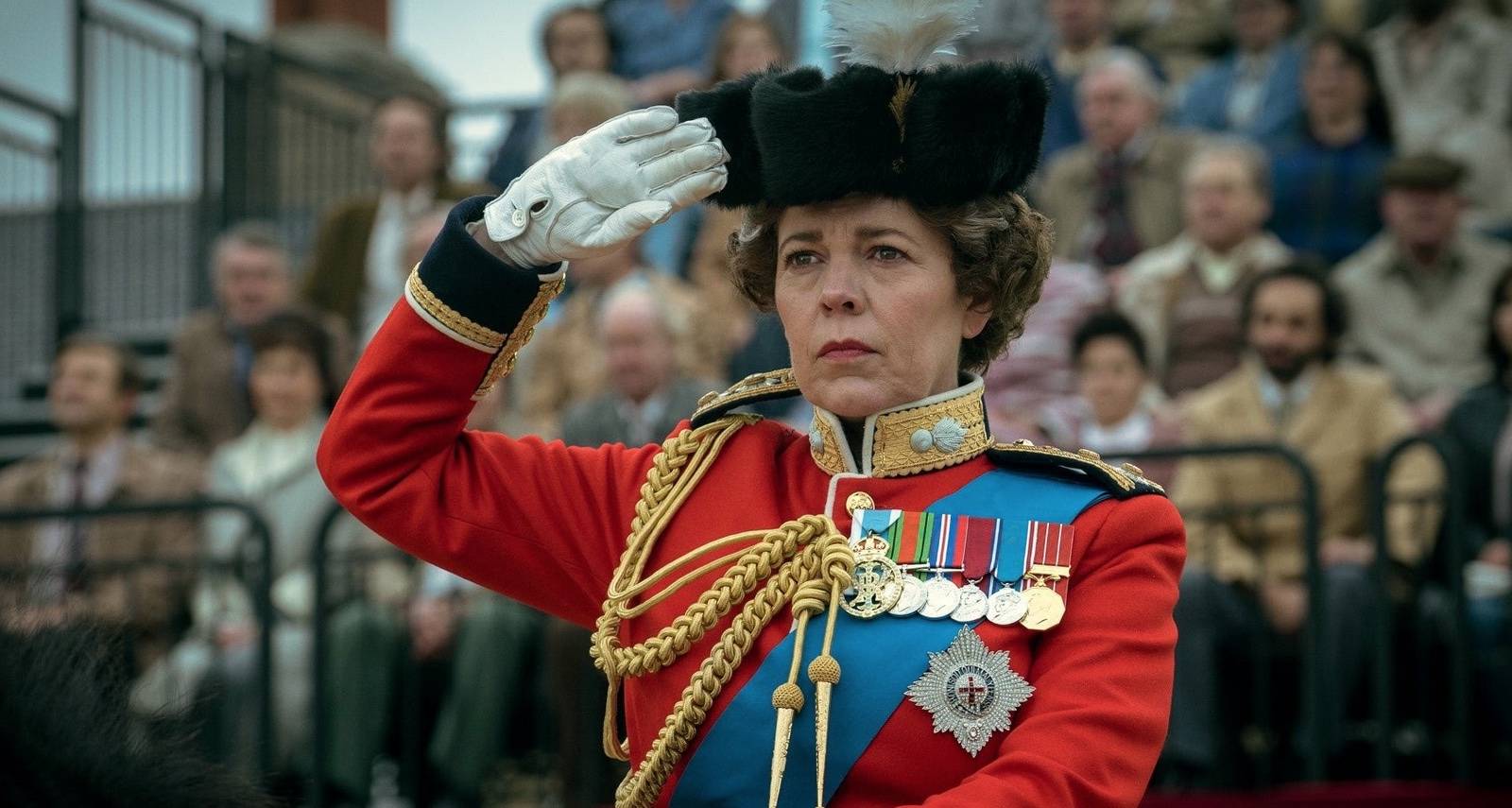 3 Netflix Masterpieces to Binge This Weekend (Aug 1-2)