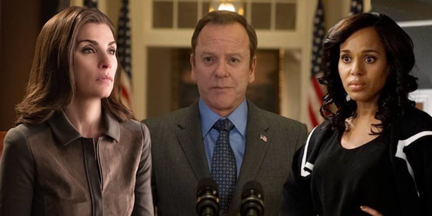 The-Good-Wife-Designated-Survivor-Scandal