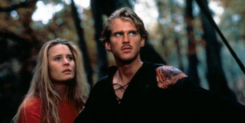 10 Movies With the Best Audience Reactions, According to Reddit
