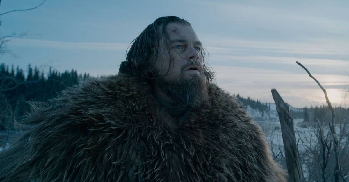 collider.com - Diego Pineda Pacheco - The 10 Best Survival Thriller Movies of All Time, Ranked