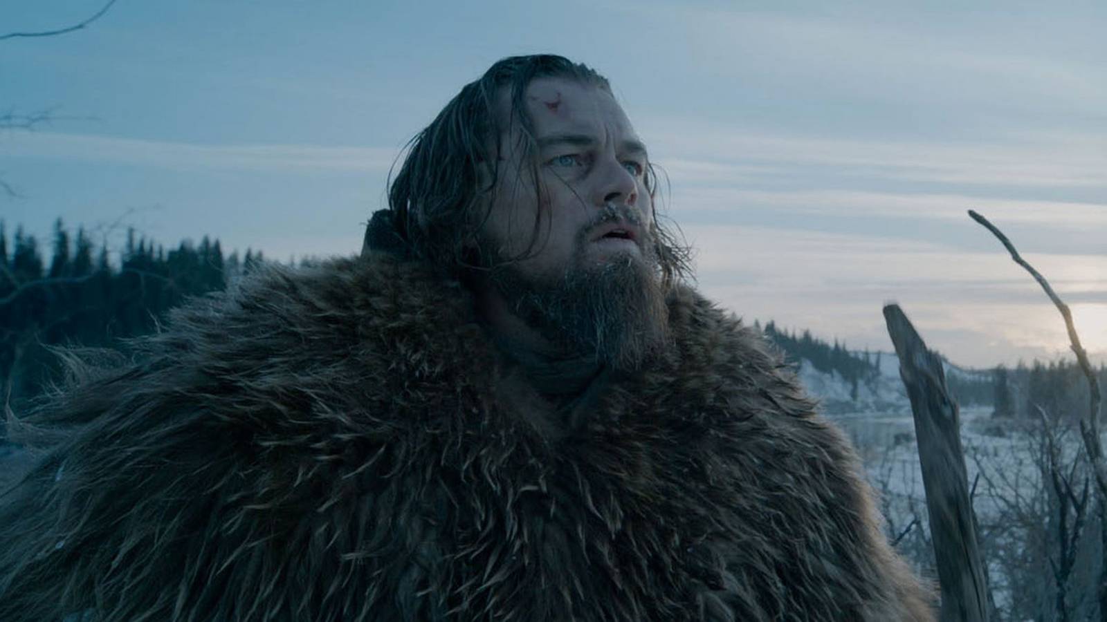 The 8 Greatest Historical Adventure Movies of the 21st Century, Ranked