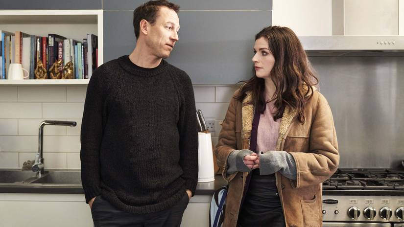 Best Semi-Autobiographical TV Shows By Women, From Fleabag to Insecure