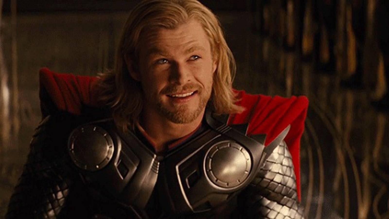 Thor: 4 Story Retcons That Fans Reject (& 1 They Actually Like)