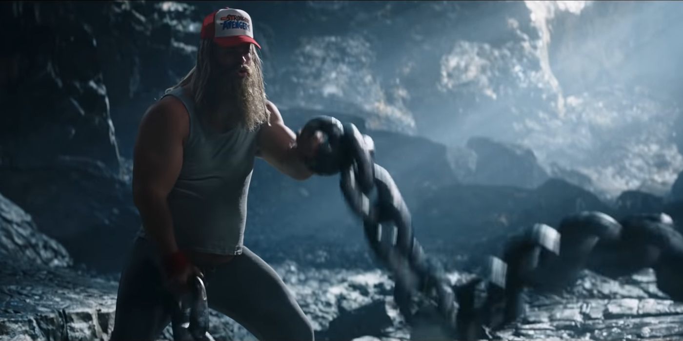 thor-love-and-thunder-chris-hemsworth-working-out