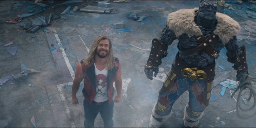 thor-love-and-thunder-chris-hemsworth-korg