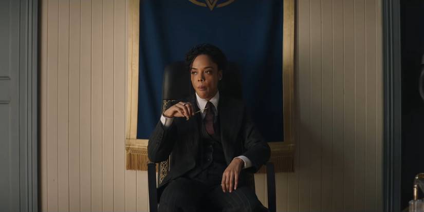 thor-love-and-thunder-tessa-thompson