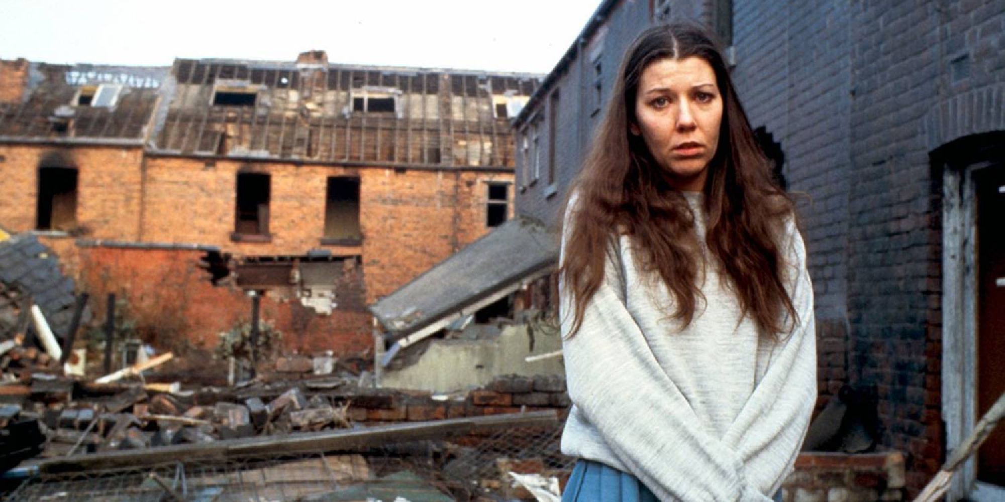 10 Underrated Sci-Fi Movies That Are Masterpieces
