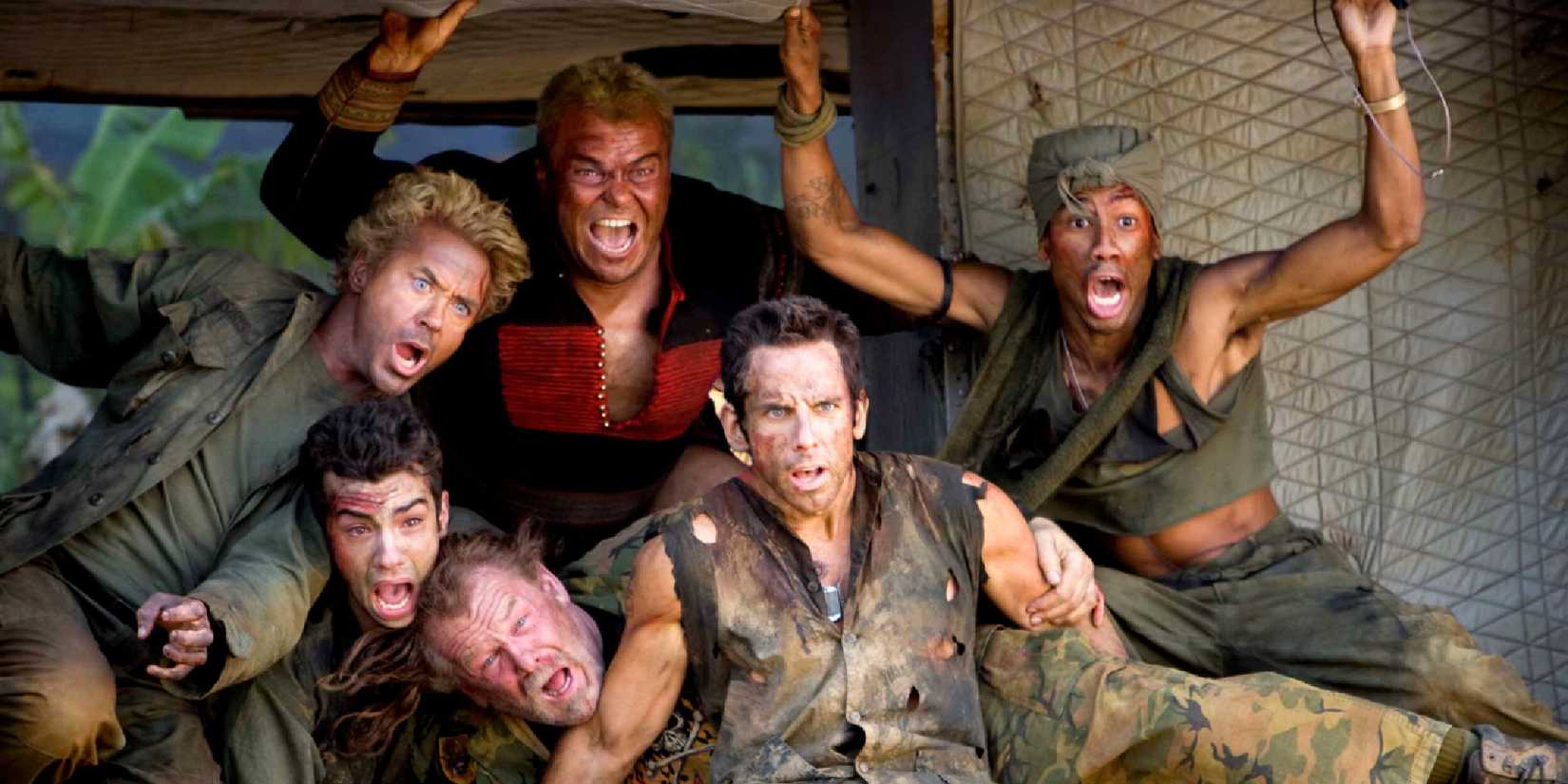 Tropic-Thunder-3