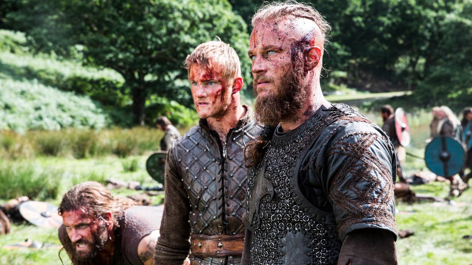 vikings-star-s-critically-trashed-160m-video-game-adaptation-is-now