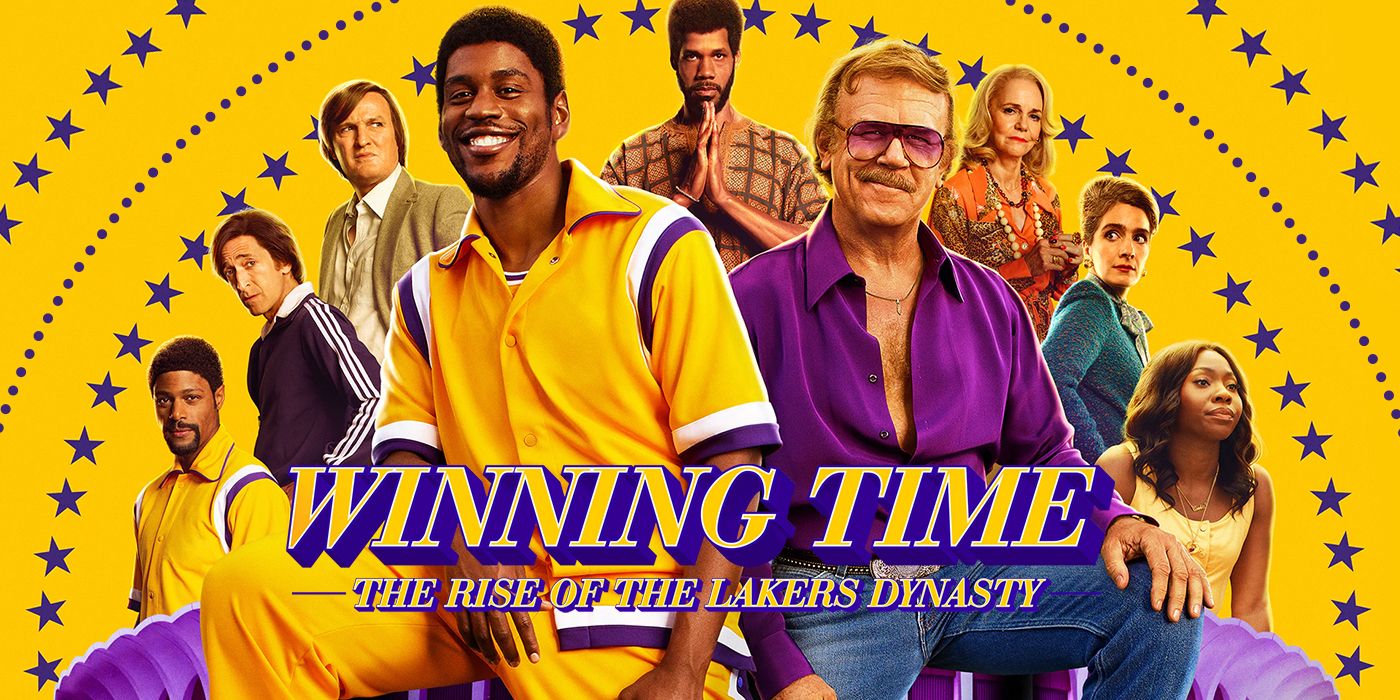 Winning-Time-Cast---Character-Guide (1)