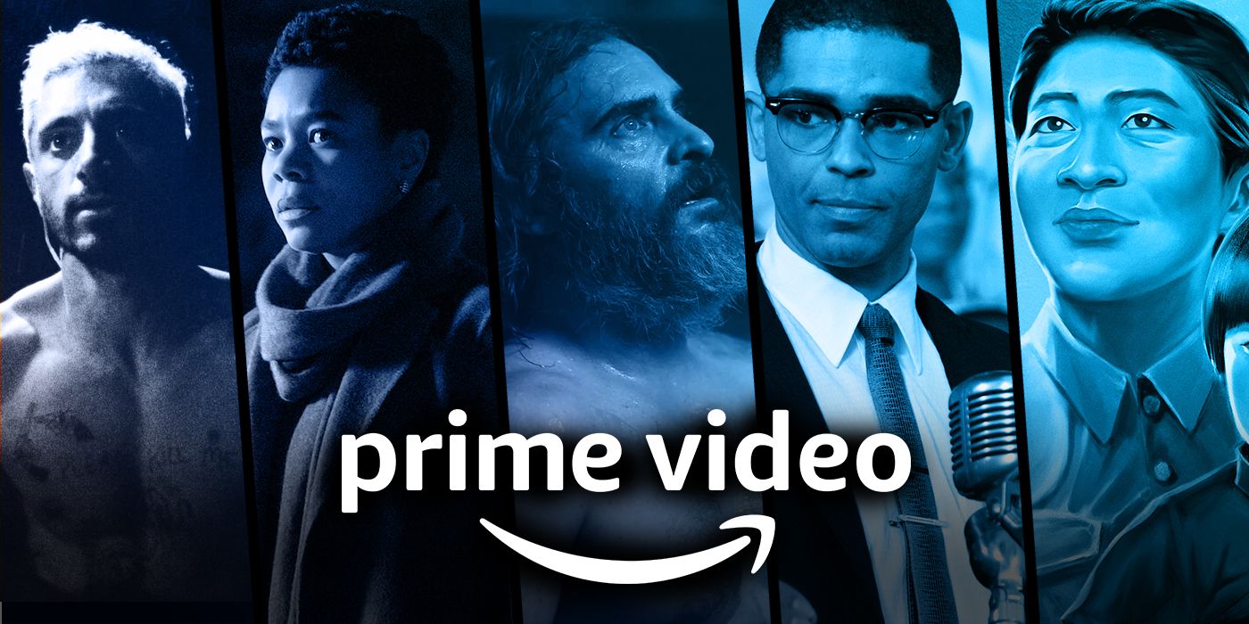 Best Action Movies Good Movies On Amazon Prime To Watch Hollywood