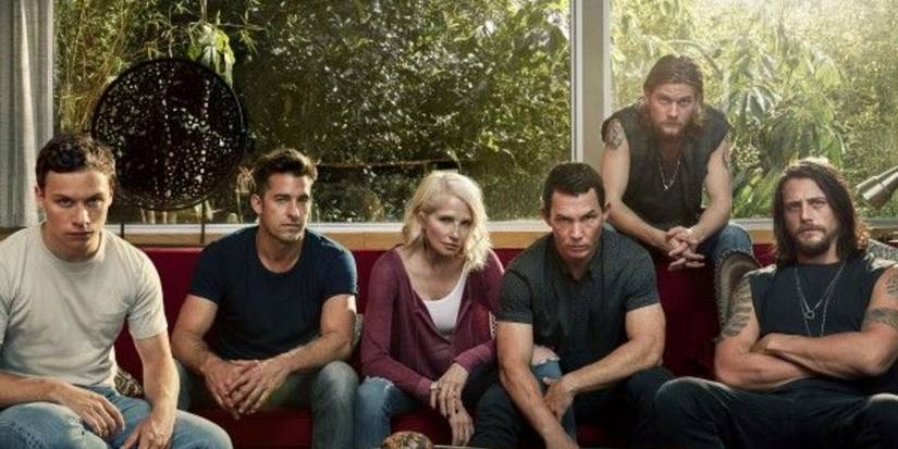 animal-kingdom-cast-social