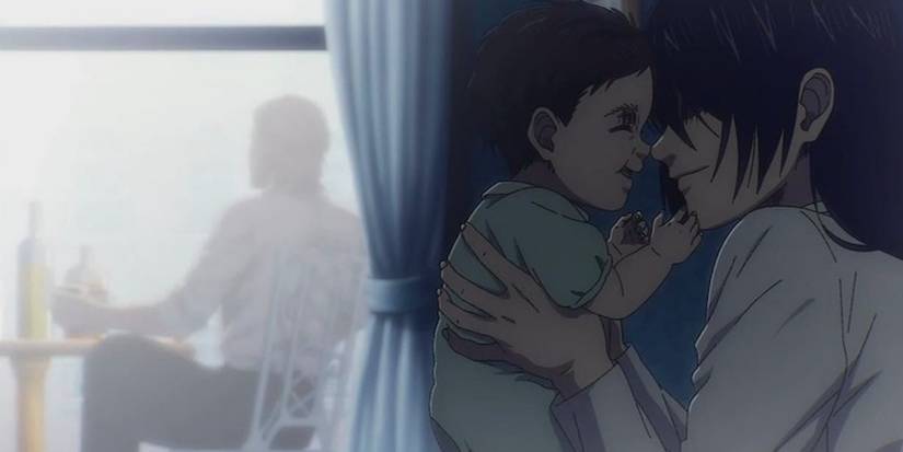 attack on titan jean image