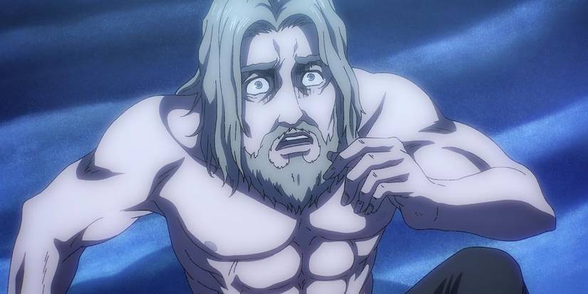 attack-on-titan-season-4-zeke-yeager