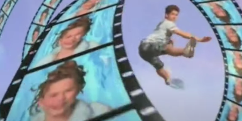 10 Things That Made 2000s Disney Channel Iconic
